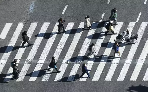 Japanese Insurer Shifts Focus to Super-Long Bonds Amid Rising Yields