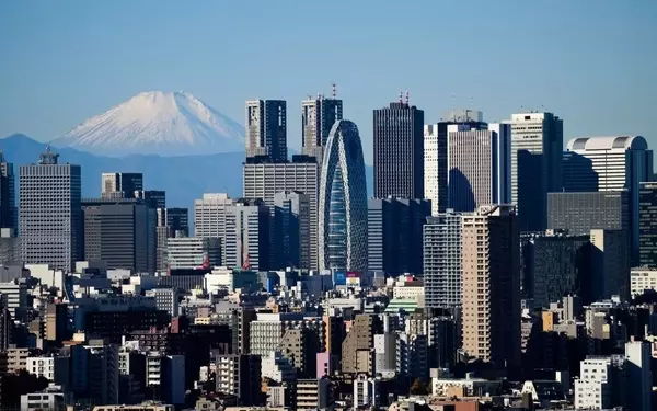 Local Governments in Japan Face Bond Sale Challenges Amid Market Turmoil