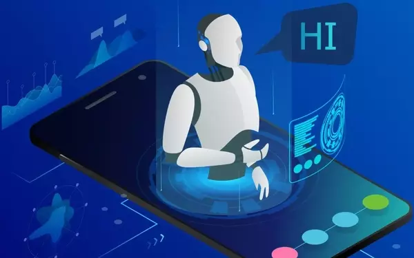 The Controversial Quest for Full Automation