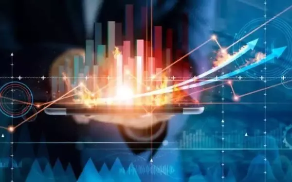 Global Trade Tensions Spark Portfolio Rebalancing Strategies