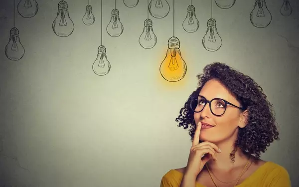 Strategic Portfolio Allocation: Tailoring Investments to Personal Circumstances