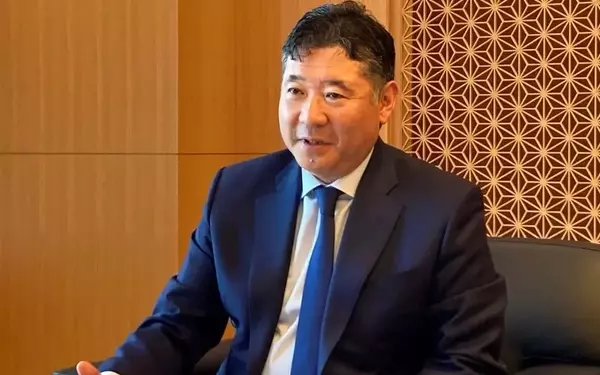 Japan's Bond Market: A New Era of Tapering