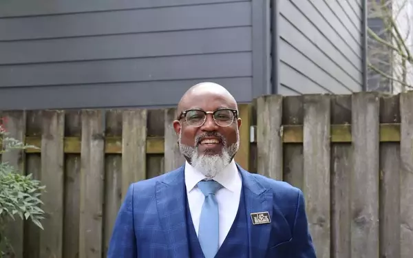 Portland School Board Member Challenges Bond Priorities