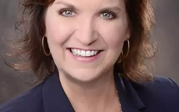 Revitalizing Education: A $290 Million Vision for Lubbock's Future