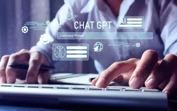 AI Regulation: Navigating the Complex Landscape of Compliance