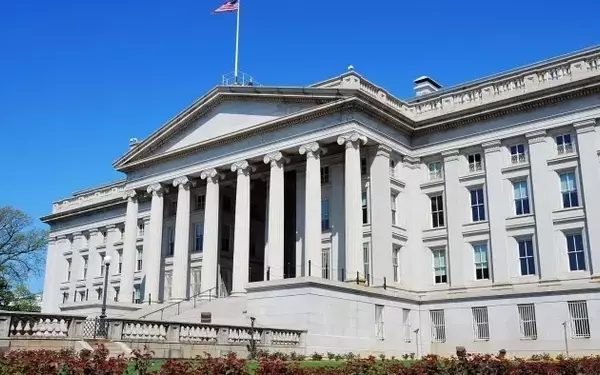 European Nations: The Unseen Pillar of US Treasury Bonds