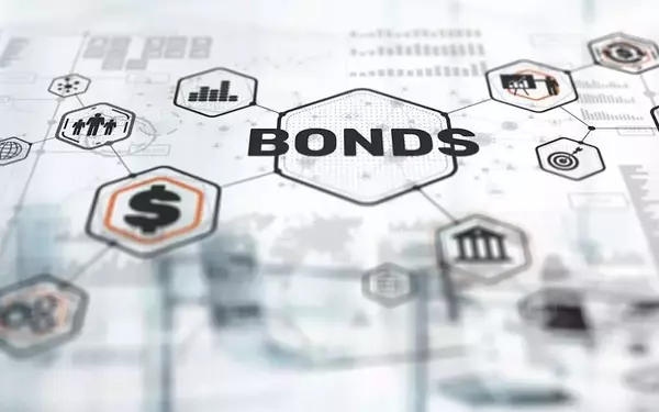Why Bonds Matter: A Comprehensive Guide to Fixed Income Investing