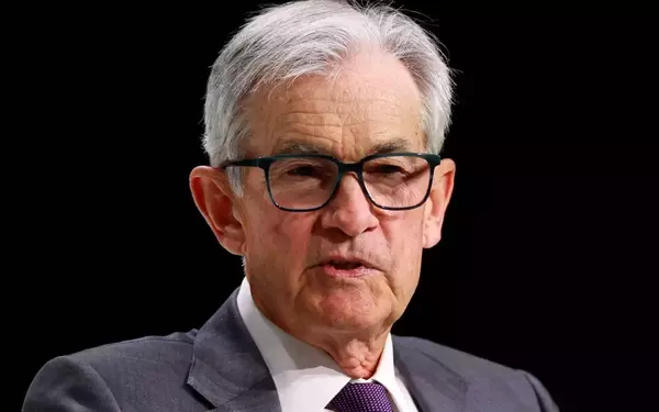 Market Dynamics Amidst Presidential Criticism of the Federal Reserve