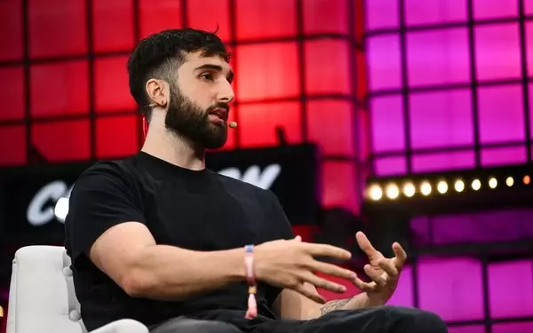 Revolutionizing the Automotive Landscape: Rivian’s Strategic AI Move