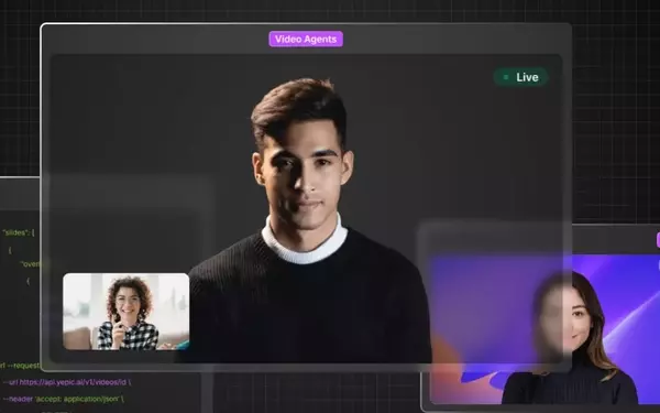 Revolutionizing Business with Emotionally Intelligent AI