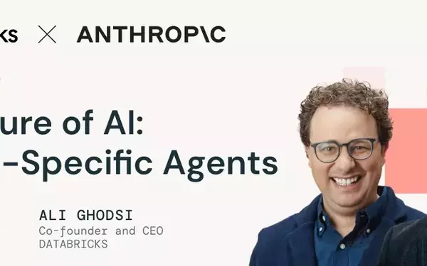 Revolutionizing AI: A Collaborative Journey