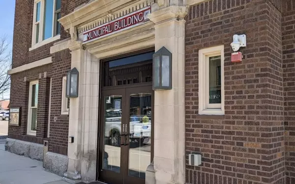 Approval Granted for $20 Million Bond Issuance to Fund New Public Works Facility