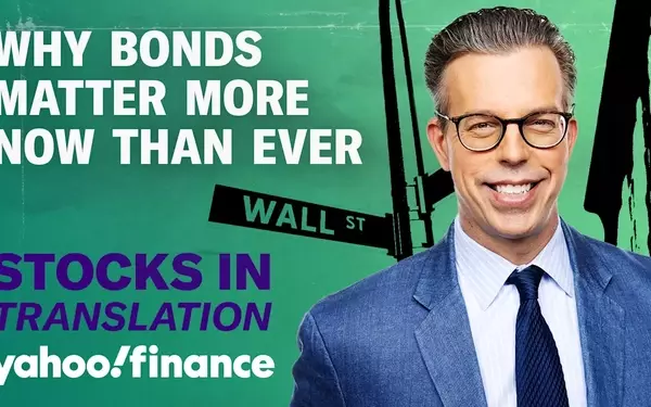 Market Volatility and Investment Strategies Amidst Economic Uncertainty