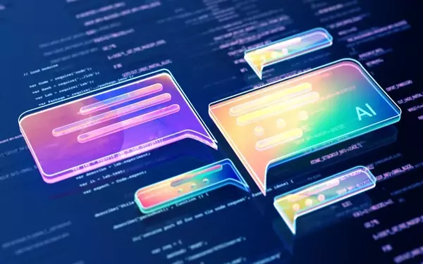 ManyChat Secures $140 Million to Enhance AI-Powered Messaging Solutions