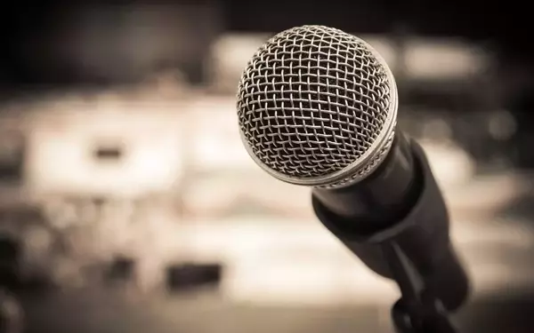 Revolutionary AI Model Dia Emerges, Offering Advanced Voice Generation Capabilities