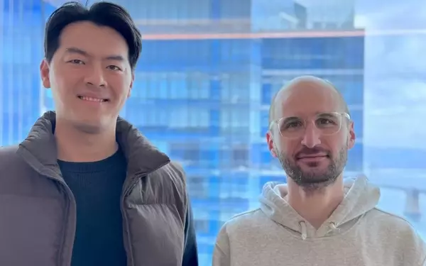 Revolutionizing Personal Computing: The Rise of Adaptive Computer