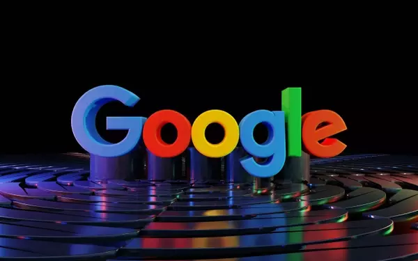 Revolutionizing AI Agent Communication: Google's A2A Protocol and HyperCycle's Innovations