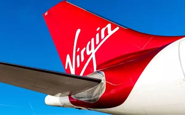 Virgin Atlantic Pioneers AI Apprenticeship Program for Non-Technical Staff