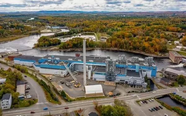 Bankrupt TimberHP Seeks Reorganization Amid Green Bond Challenges