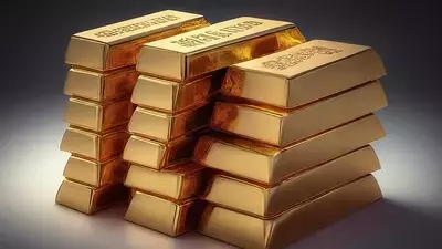 Maximizing Wealth with Sovereign Gold Bonds: A Strategic Investor's Guide