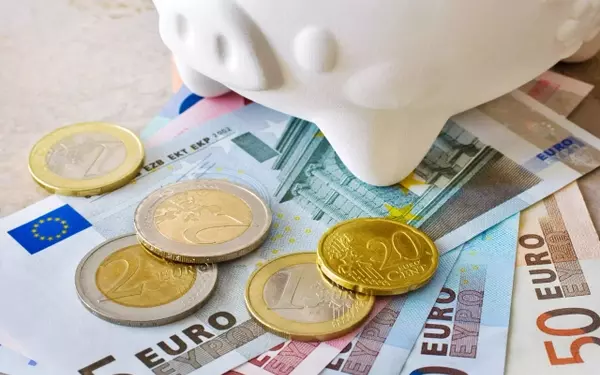 European Derivatives Market Set for Expansion with New Bond Futures
