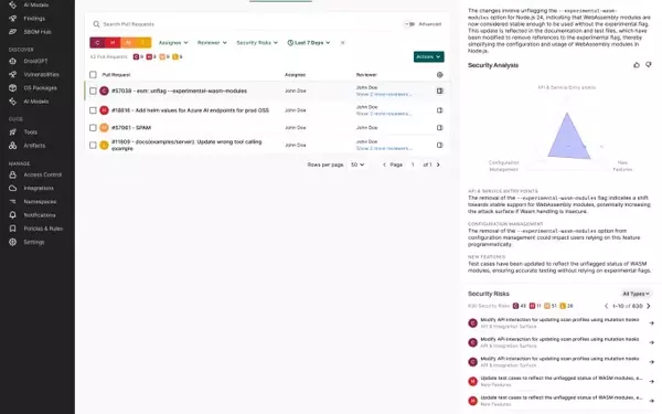 Revolutionizing Code Security: Endor Labs Pivots to Tackle AI-Generated Code Vulnerabilities