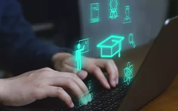 Closing the AI Skills Gap: A Fundamental Shift in Workplace Literacy