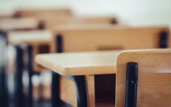Tomball ISD Bond Election: A Gateway to Growth and Modernization