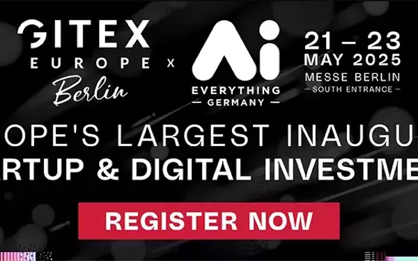 Europe's Technological Renaissance: A New Era of Innovation and Collaboration