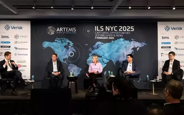 Exploring the Equilibrium in Catastrophe Bonds: Insights from Industry Leaders