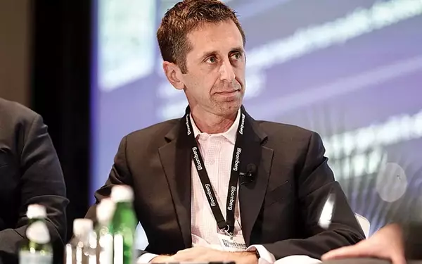 Advancements and Challenges in European Corporate Bond E-Trading