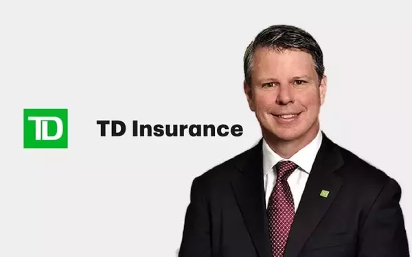 TD Insurance Embraces Catastrophe Bonds for Long-Term Resilience
