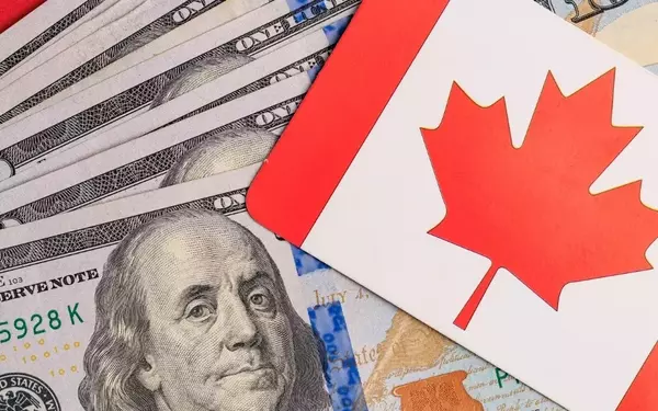 Shift in Investment Trends: High Yield Loan Markets Witness Reversal