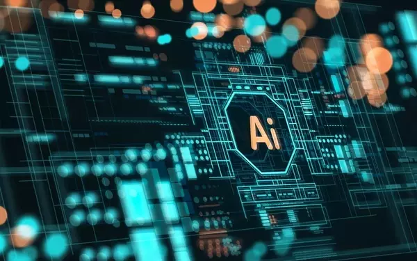 EmaFusion: A Revolutionary Approach to AI Language Models