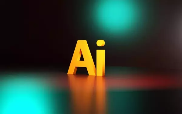 Solana's Strategic Leap: Pioneering the AI-Blockchain Nexus