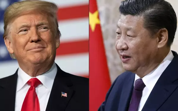 Global Trade Dynamics and Diplomatic Endeavors