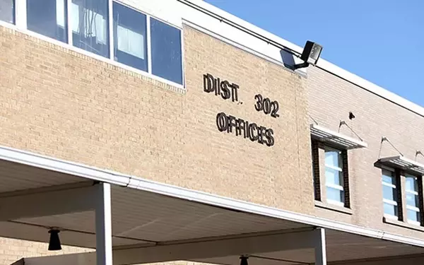 Kaneland Schools Set for Major Upgrades After Bond Approval
