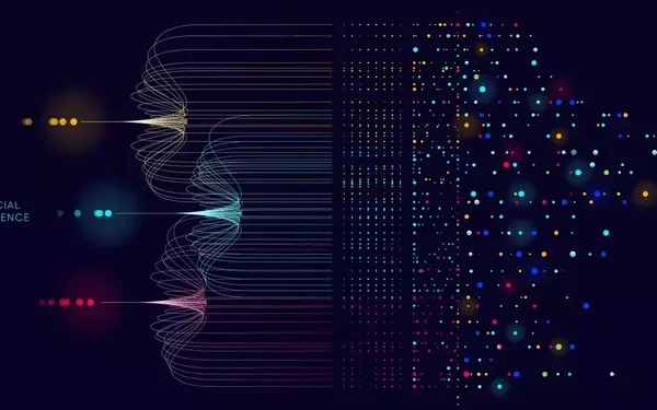 Revolutionizing Industries: AI's Expanding Influence Across Sectors