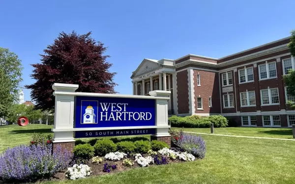 West Hartford Achieves Stellar Financial Success with AAA Credit Rating