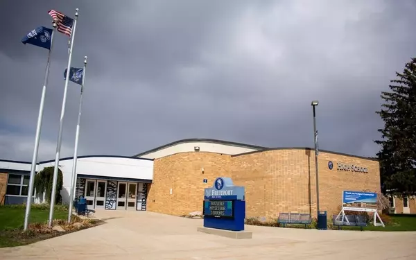 Muskegon County Voters to Decide on $82 Million School Bond Proposal