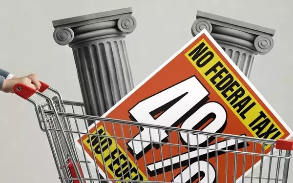 Exploring the Top Municipal Bond Funds for Tax-Savvy Investors
