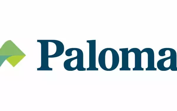 Palomar Achieves Record Cat Bond Issuance Amid Rising Demand