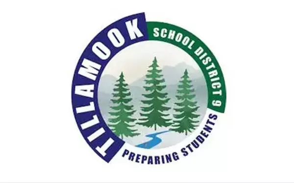 Tillamook School District Seeks Community Approval for Bond Extension