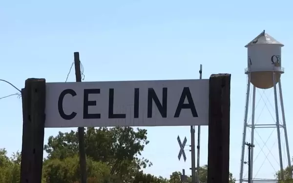 Celina Residents Set to Decide on Major Educational Investment