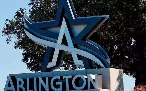 Arlington City Council Proposes Bond Election for Infrastructure Development