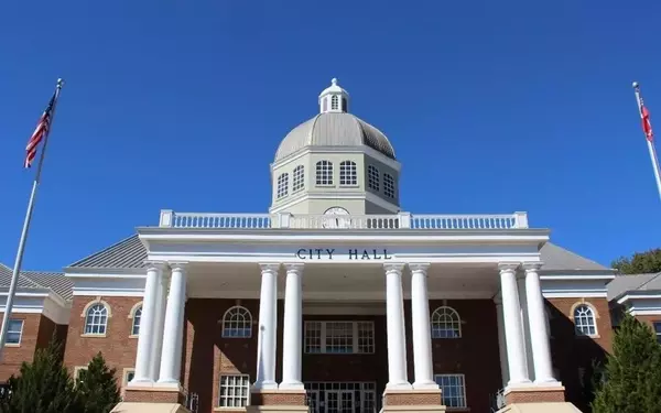 Roswell Set to Advance Bond Issuance and Land Exchange Initiatives