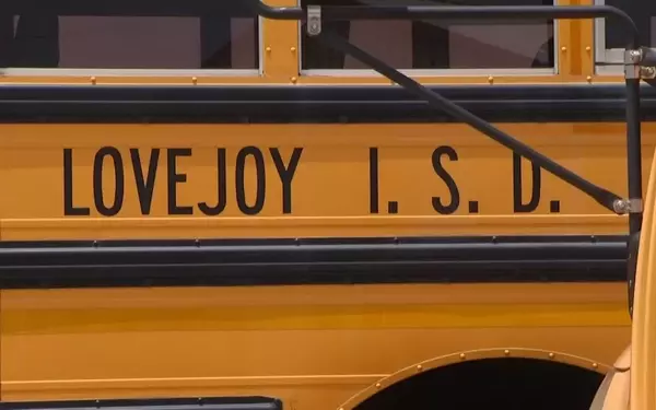 Lovejoy Voters to Decide on $276 Million School Bond Package