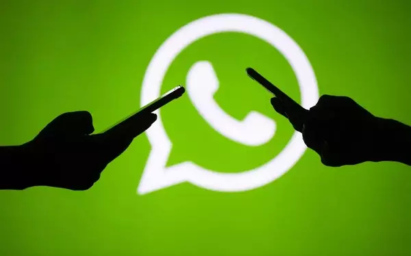 Revolutionizing Group Chat Experiences with AI-Powered Innovation