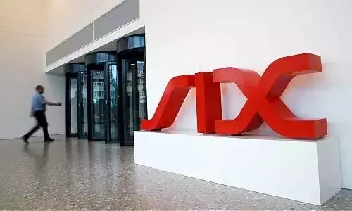 New Fixed Income Data Service Aims to Revolutionize Market Transparency
