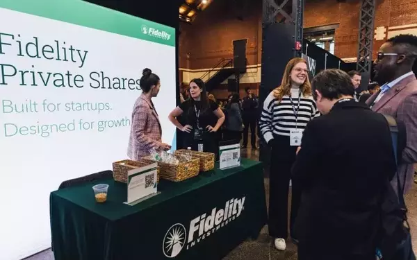 Extended Deadline for Side Event Applications at TechCrunch Sessions: AI Week